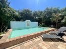 Acheter Maison San-roque rgion ALMERIA