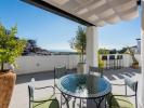Annonce Vente Appartement Benahavis