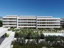 Acheter Appartement Marbella région CORDOBA