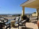 Annonce Vente Maison Estepona