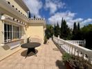 Acheter Maison 380 m2 Estepona