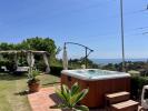 Acheter Maison Estepona rgion MALAGA