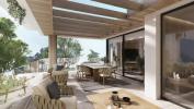 Annonce Vente Appartement Estepona
