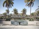 Acheter Appartement 130 m2 Estepona
