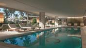 Acheter Appartement Estepona rgion MALAGA