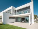 Acheter Maison 289 m2 Marbella