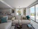 Acheter Maison Marbella région CORDOBA