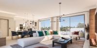 Acheter Appartement Marbella rgion CORDOBA