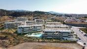 Annonce Vente Appartement Estepona