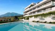 Acheter Appartement 120 m2 Estepona