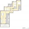 Acheter Appartement Estepona rgion MALAGA