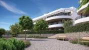 Acheter Appartement 143 m2 Estepona