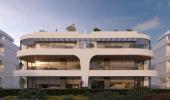 Acheter Appartement Estepona rgion MALAGA