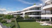 Annonce Vente Appartement Estepona