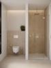 Acheter Appartement Estepona rgion MALAGA