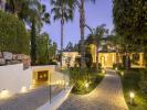 Annonce Vente Maison Marbella