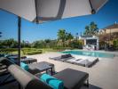 Acheter Maison 383 m2 La-gaspara