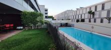 Annonce Vente Appartement Manilva