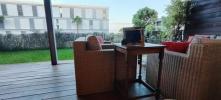 Acheter Appartement 172 m2 Manilva