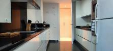 Acheter Appartement Manilva rgion MALAGA
