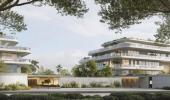 Annonce Vente Appartement La-gaspara