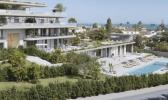 Acheter Appartement 106 m2 La-gaspara