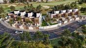 Annonce Vente Maison Estepona