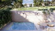 Acheter Maison 175 m2 Estepona