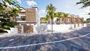 Acheter Maison Estepona rgion MALAGA