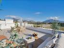 Annonce Vente Appartement Estepona