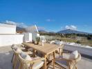 Acheter Appartement Estepona rgion MALAGA