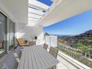 Annonce Vente Appartement Marbella