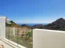Acheter Appartement 108 m2 Marbella