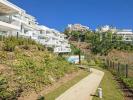 Acheter Appartement Marbella rgion CORDOBA