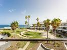 Annonce Vente Appartement Estepona