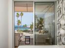 Acheter Appartement 160 m2 Estepona