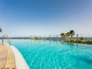 Acheter Appartement Estepona rgion MALAGA