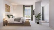 Acheter Appartement 91 m2 Estepona