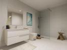 Acheter Appartement Estepona rgion MALAGA