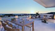 Annonce Vente Appartement Estepona