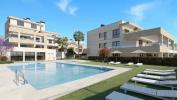 Acheter Appartement 128 m2 Estepona