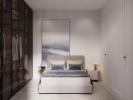 Acheter Appartement 165 m2 Estepona
