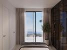 Acheter Appartement Estepona rgion MALAGA