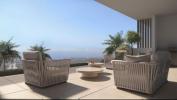 Annonce Vente Appartement Estepona