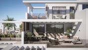 Acheter Appartement 114 m2 Estepona