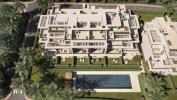 Acheter Appartement Estepona rgion MALAGA