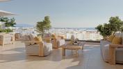 Annonce Vente Appartement Estepona