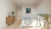 Acheter Appartement Estepona rgion MALAGA