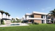 Annonce Vente Maison Manilva