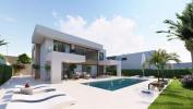 Acheter Maison 250 m2 Manilva